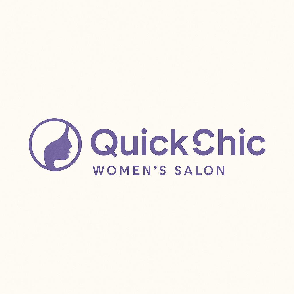 quickchic
